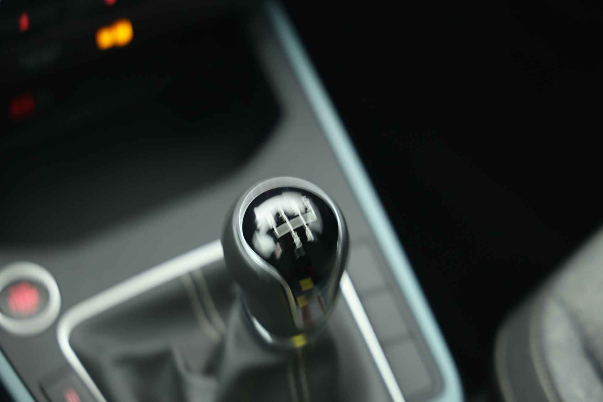 SEAT Arona 1.0 TSI Xperience | Navi | Cruise | Apple CarPlay | DAB | Stoelverw. - 6/31