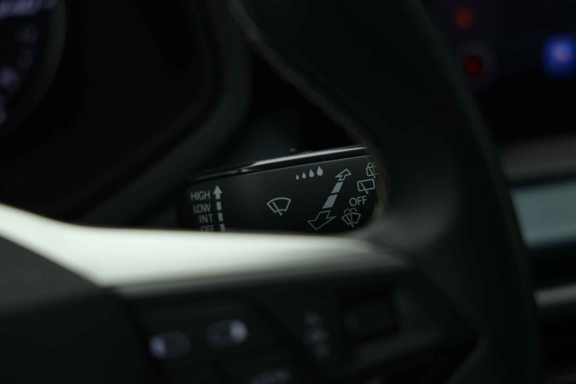 SEAT Arona 1.0 TSI Xperience | Navi | Cruise | Apple CarPlay | DAB | Stoelverw. - 13/31