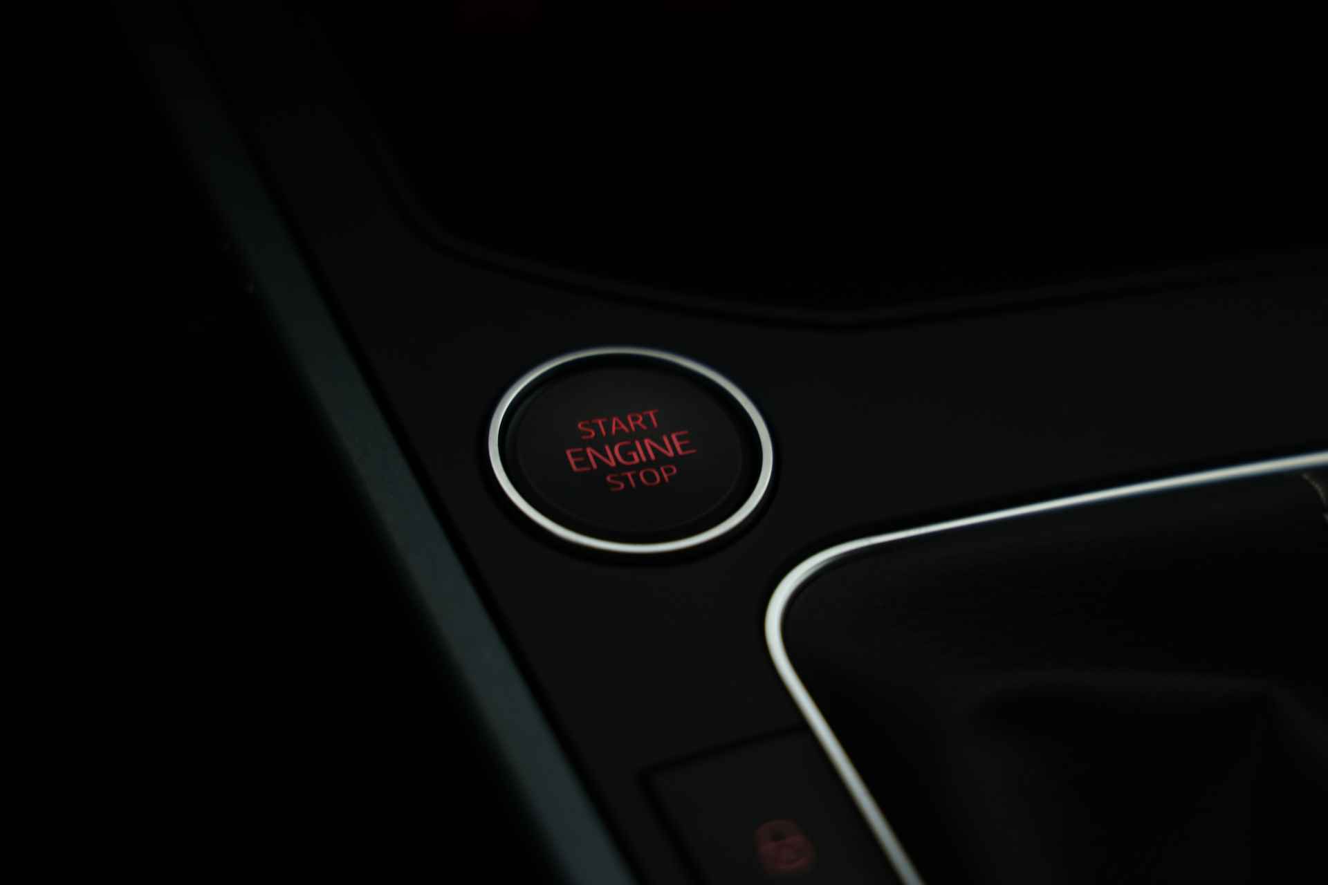SEAT Arona 1.0 TSI Xperience | Navi | Cruise | Apple CarPlay | DAB | Stoelverw. - 22/31
