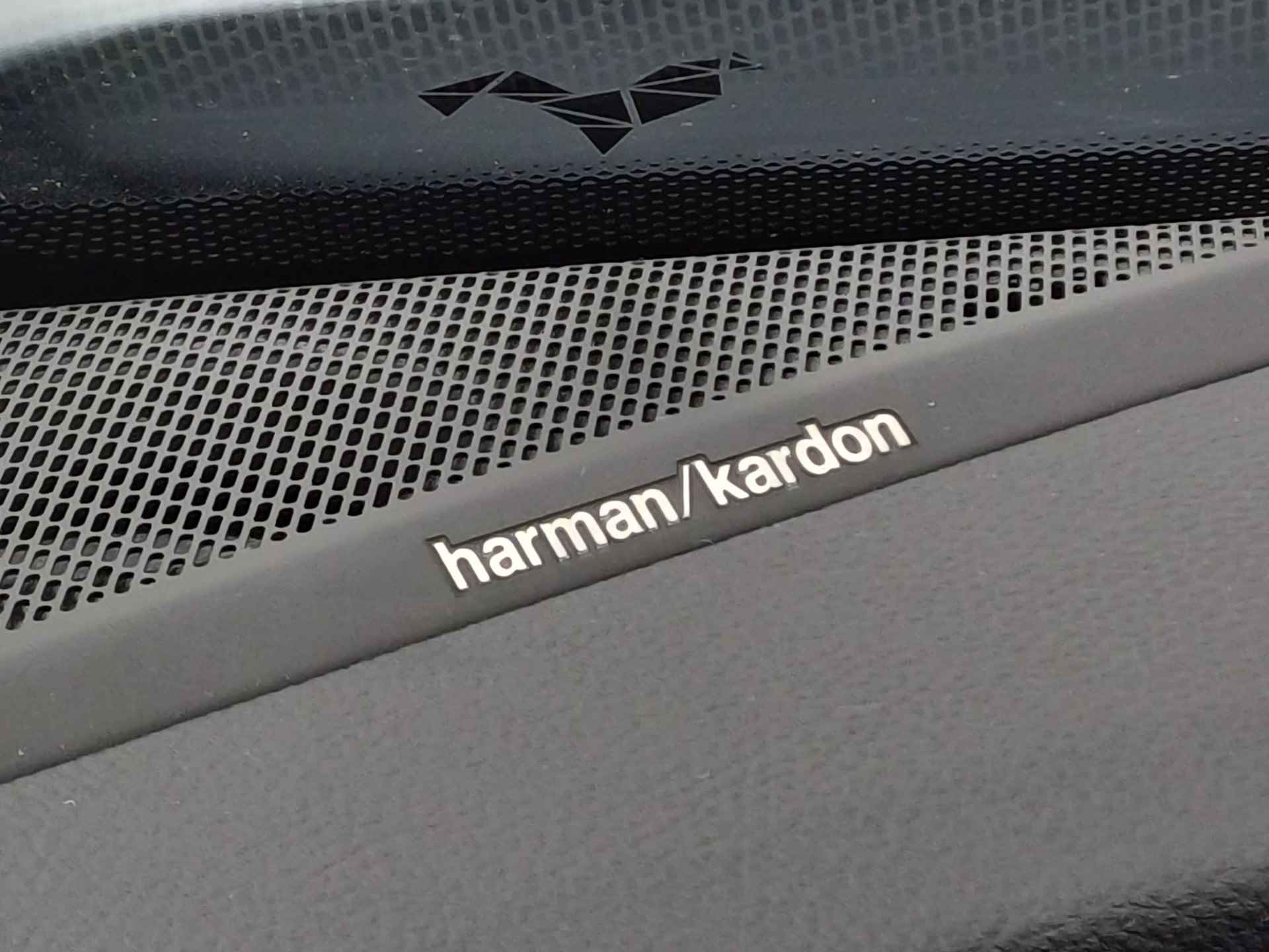 Renault Megane E-Tech EV60 Optimum Charge Iconic Automaat / Navigatie / Warmtepomp / Harman Kardon / Leder / Stoelverwarming / Lichtmetalen Velgen 20-inch - 41/47