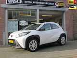 Toyota Aygo X 1.0 VVT-i MT Play All In Prijs Bovaggarantie Apple Carplay/Android-auto