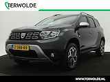 Dacia Duster 1.0 TCe 100 Bi-Fuel Prestige