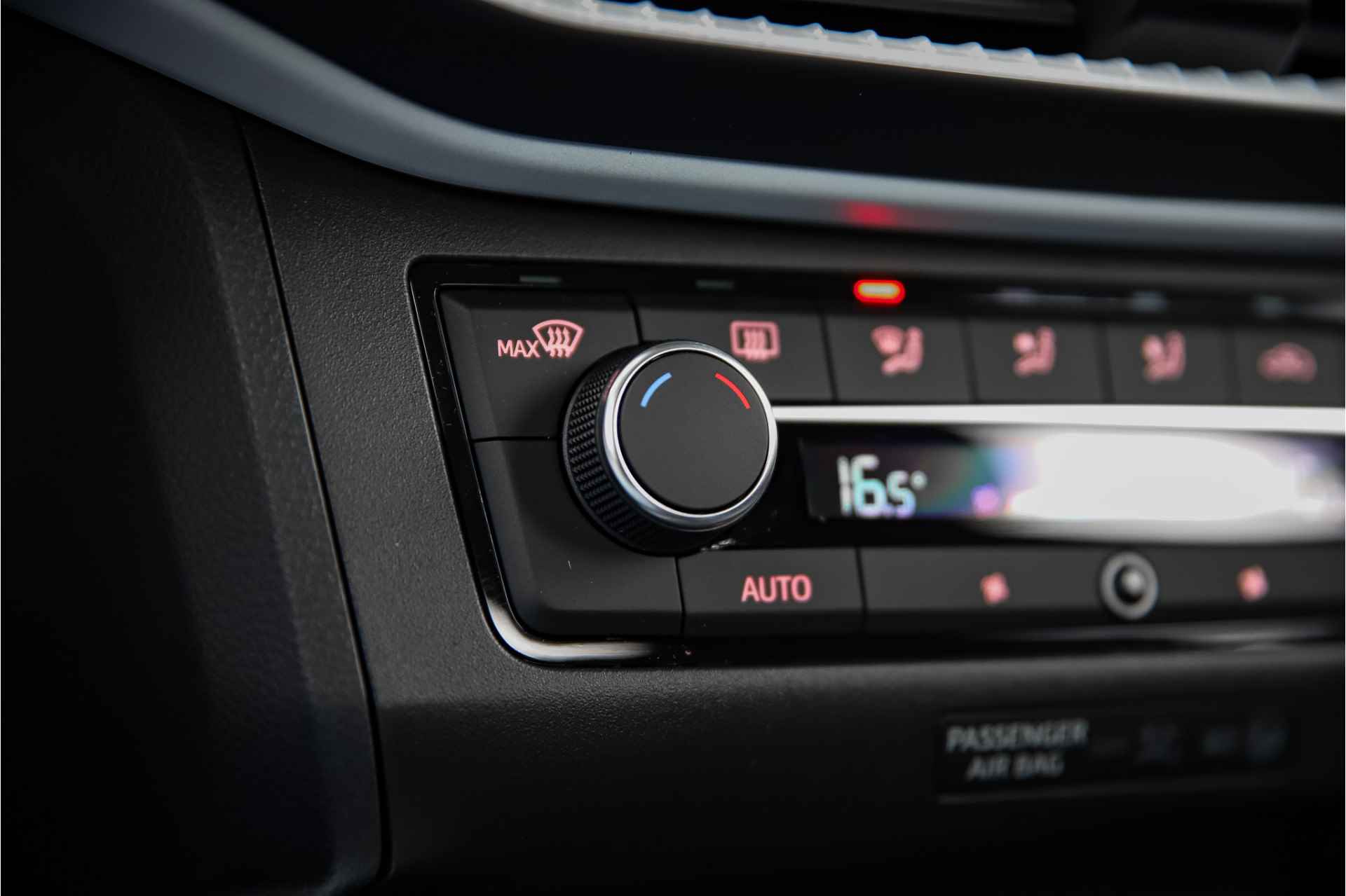 SEAT Arona 1.0 TSI Style | LED | Sensoren | Climate Control | Carplay | - 25/40
