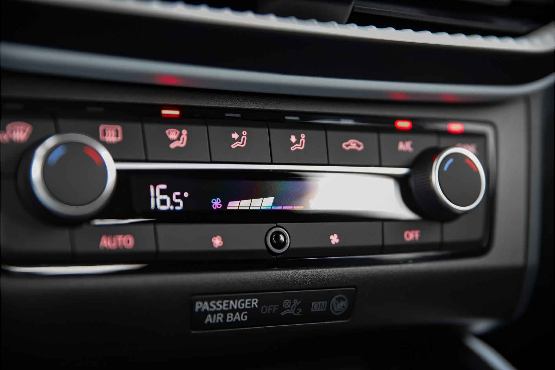 SEAT Arona 1.0 TSI Style | LED | Sensoren | Climate Control | Carplay | - 26/40