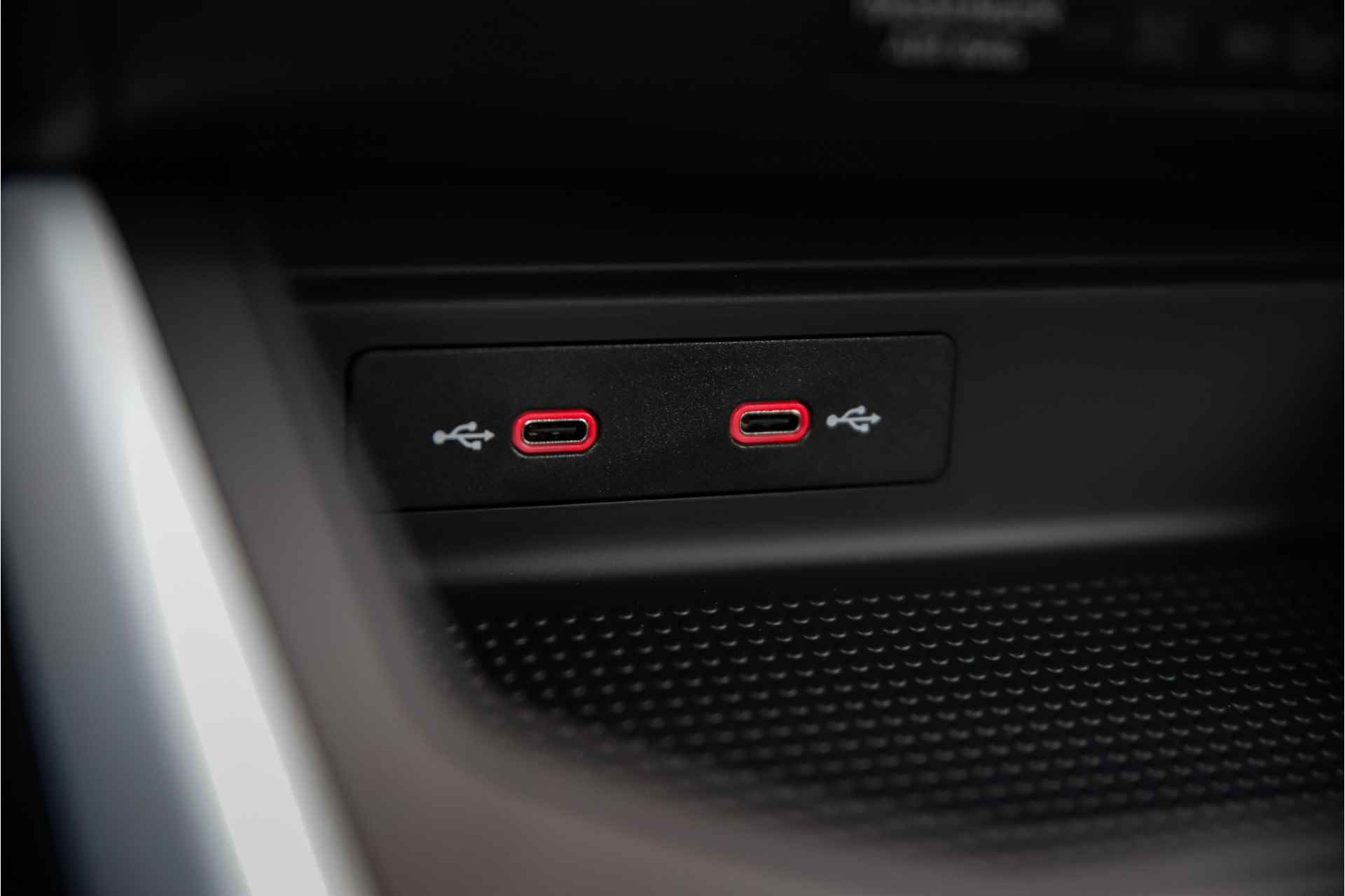 SEAT Arona 1.0 TSI Style | LED | Sensoren | Climate Control | Carplay | - 28/40