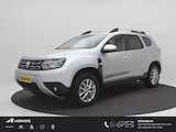 Dacia Duster 1.3 TCe Extreme AUTOMAAT / Trekhaak / Navigatie / Airco Climate Control / Cruise Control / Historie bekend / Apple CarPlay & Android Auto /