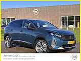 Peugeot 3008 1.2 Hybrid 136pk Allure Pack Aut #RIJKLAAR#