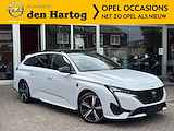 Peugeot 308 SW 1.2 PureTech GT Automaat Panorama dak/Navi/Camera/Led/Alcantara.