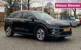 KIA E-niro ExecutiveLine 64 kWh - Carplay, Camera, Leer