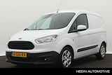 Ford Transit Courier 1.5 TDCI Trend | Airco | Navigatie | Cruise control | Parkeersensoren achter| Volledig tussenschot |