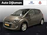 Hyundai ix20 1.6i i-Catcher