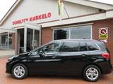 BMW 2-serie 2-SERIE  218I Gran Tourer Advantage Business