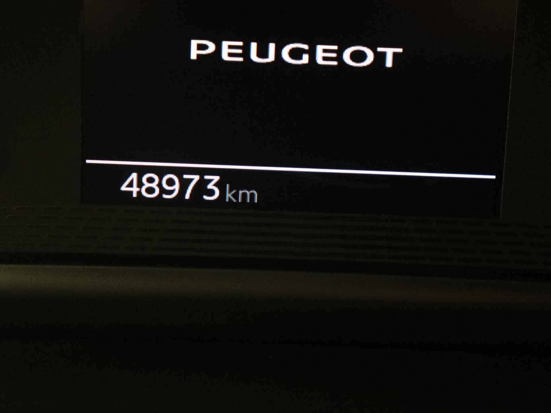 Peugeot 208 1.2 PureTech Active Pack | Navigatie full map | Parkeersensoren - 9/41