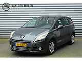 Peugeot 5008 1.6 VTi 120pk Active 5p. NL-Auto NAP APK 02-2026 Panoramadak Clima Cruise Navi PDC Trekhaak 1500kg