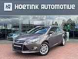 Ford Focus Wagon 1.0 EcoBoost Edition Plus | Trekhaak | Clima