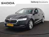 Skoda Octavia Combi 1.0 e-TSI Business Edition Plus Cruise / Elek. Kofferbak / Clima Control