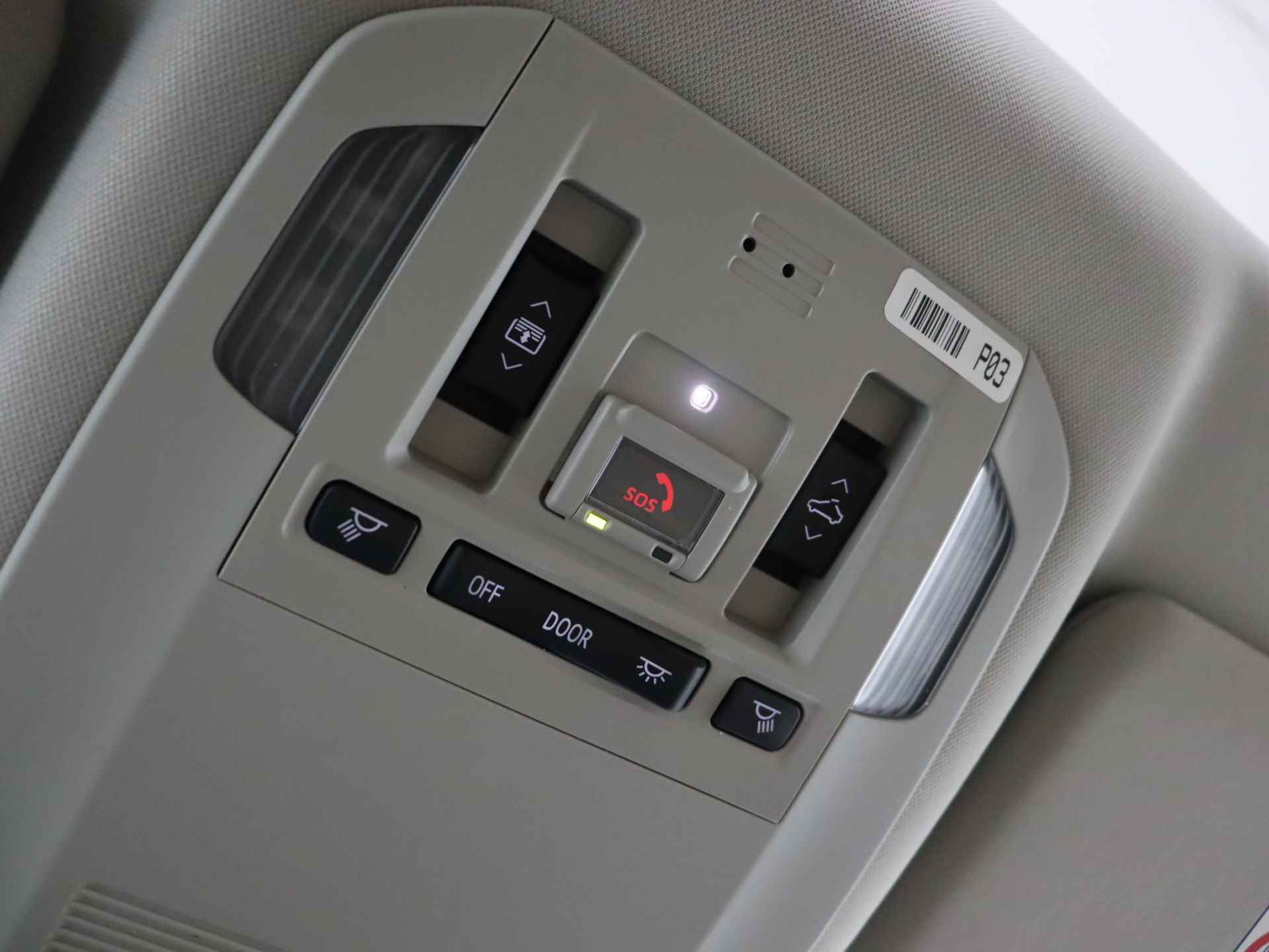Toyota highlander 2.5 AWD Hybrid Premium | Panoramisch schuifkanteldak | Stoelverkoeling | JBL Premium Audio | | Direct leverbaar | - 36/52