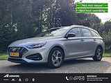 Hyundai i30 Wagon 1.0 T-GDi MHEV Comfort Smart Automaat / Private Lease Vanaf €629,- /