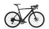 Cannondale CAAD13 Matte Black 56cm 2021