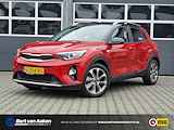 Kia Stonic 1.0 T-GDi DynamicLine Camera Navigatie