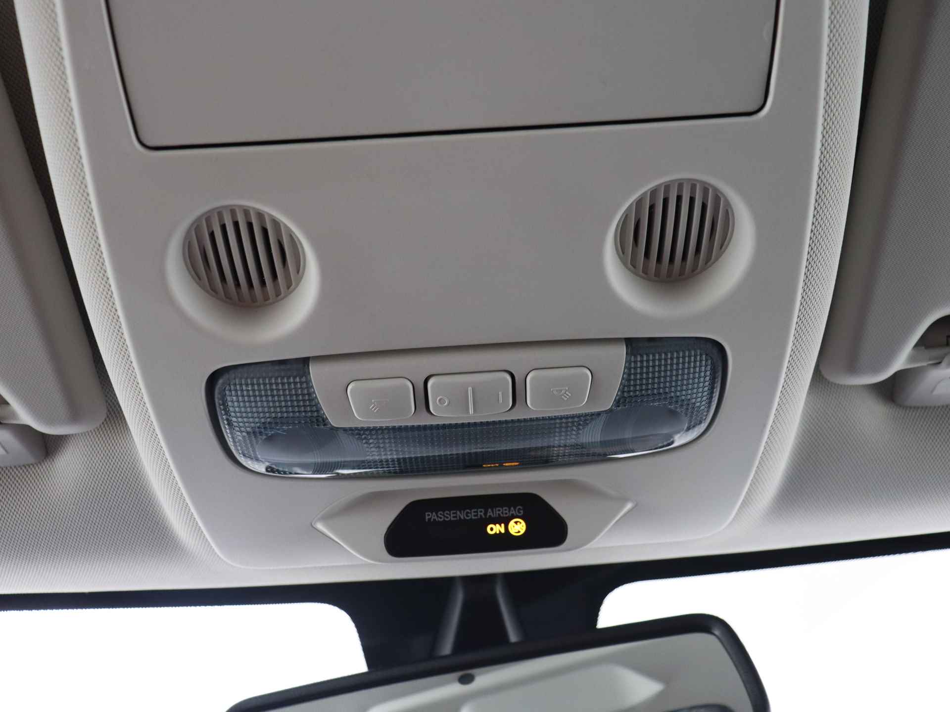 Ford EcoSport 1.0 EcoBoost Titanium | Automaat | Trekhaak | Carplay | Camera | Cruise Control | B&O | - 29/41