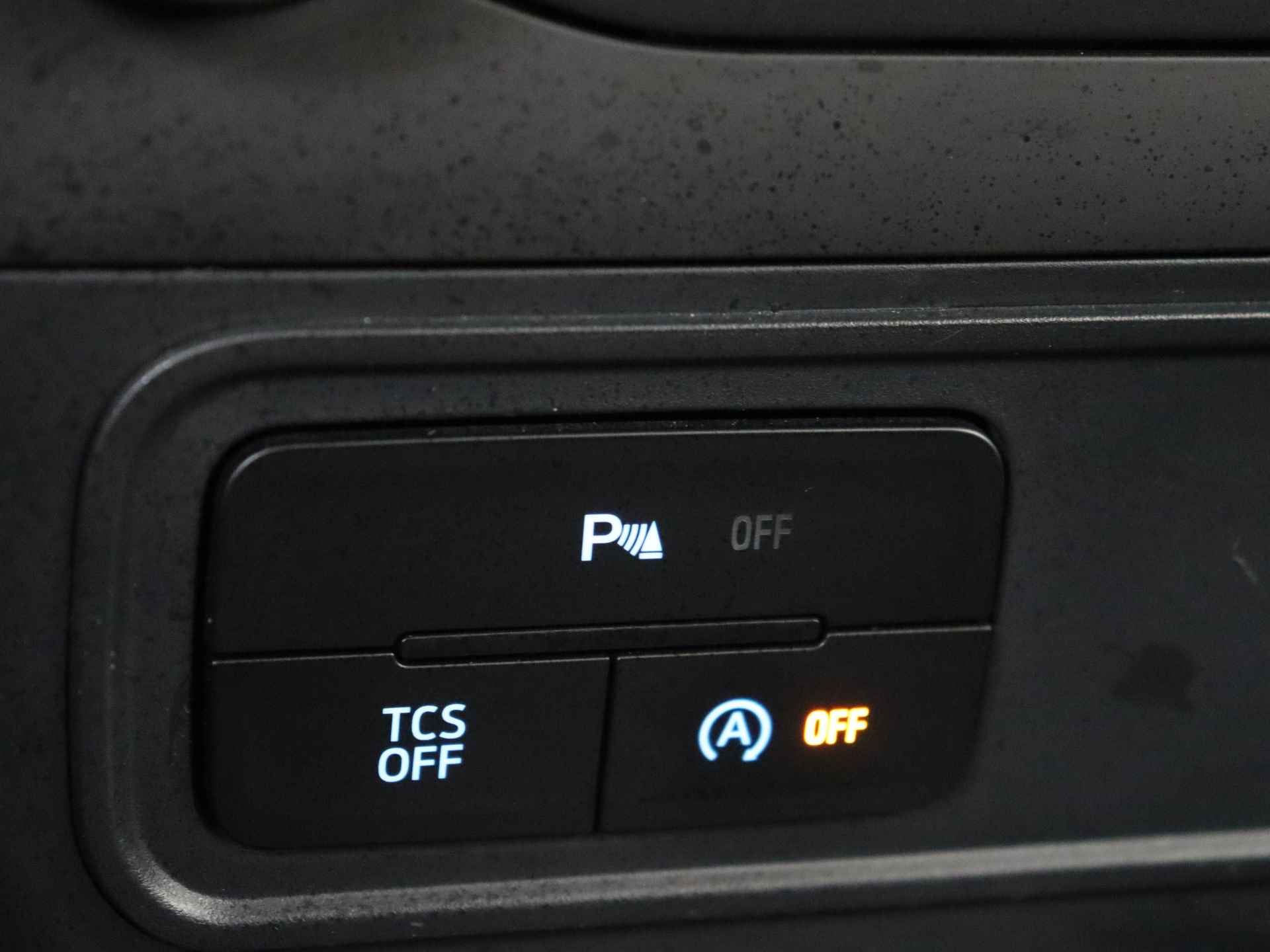 Ford EcoSport 1.0 EcoBoost Titanium | Automaat | Trekhaak | Carplay | Camera | Cruise Control | B&O | - 32/41