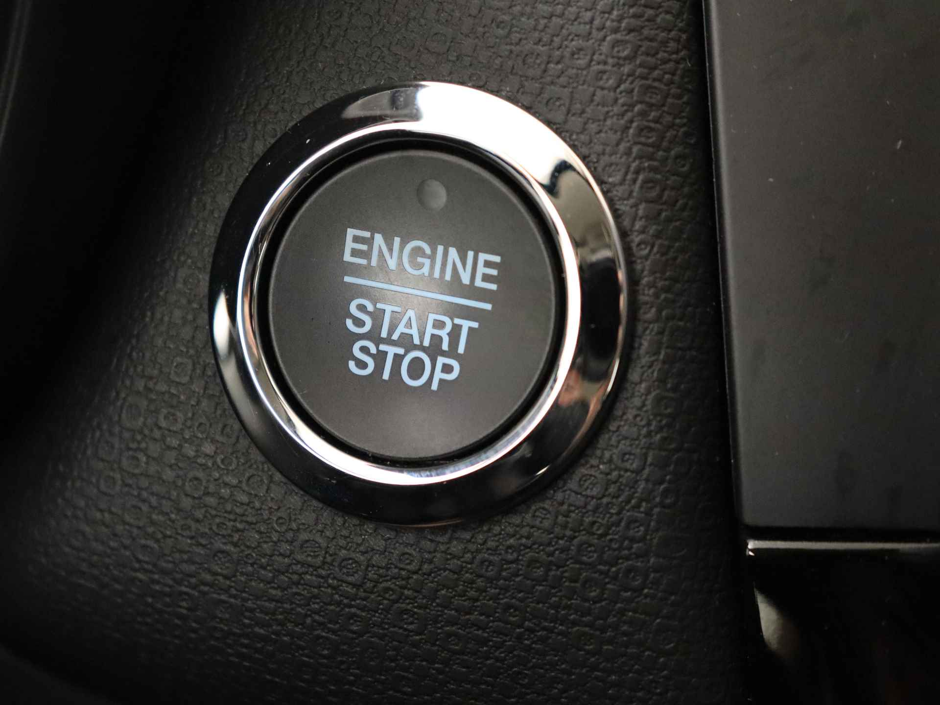 Ford EcoSport 1.0 EcoBoost Titanium | Automaat | Trekhaak | Carplay | Camera | Cruise Control | B&O | - 40/41