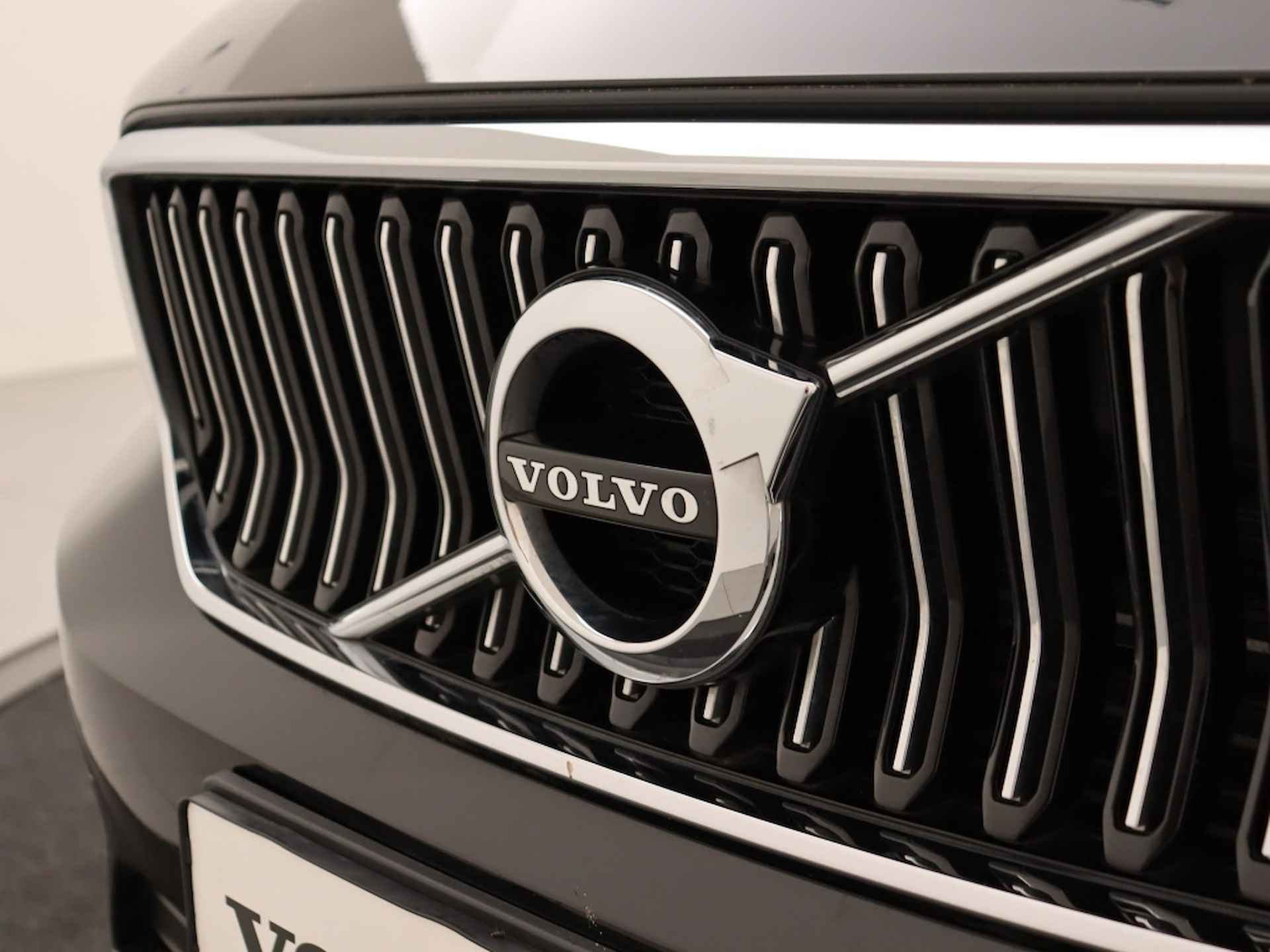 Volvo XC40 T4 PLUG-IN HYBRID INSCRIPTION LEDER NAVI CAMERA TREKHAAK STOELVE - 28/33