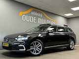 Volkswagen Passat Variant 1.4 TSI PHEV GTE Panoramadak/Trekhaak/HeadUpDisplay