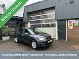 Seat Arona 1.0 TSI Style Intense ACC/360 CAMERA *ALL-IN PRIJS*