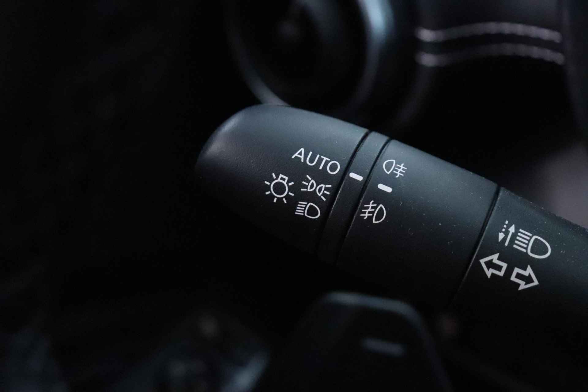 Nissan Juke 1.0 DIG-T 114 DCT7 N-Design | AUTOMAAT | Navi | Clima | PDC + camera | LMV | Cruise | Bluetooth | - 20/28