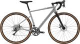 Cannondale Topstone 3 Grey MD MD 2023