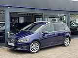 Volkswagen Golf Sportsvan 1.4 TSI Highline CRUISE/DSG/PDC/STOELVERW/MASSAGE/NAVI