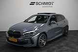 Bmw 1-serie 118i M-Sport | Schaalstoelen | Panoramadak