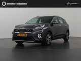 Kia Niro 1.6 GDi Hybrid DynamicLine | Adaptieve Cruise Control | Navigatie | Parkeercamera | Climate Control |