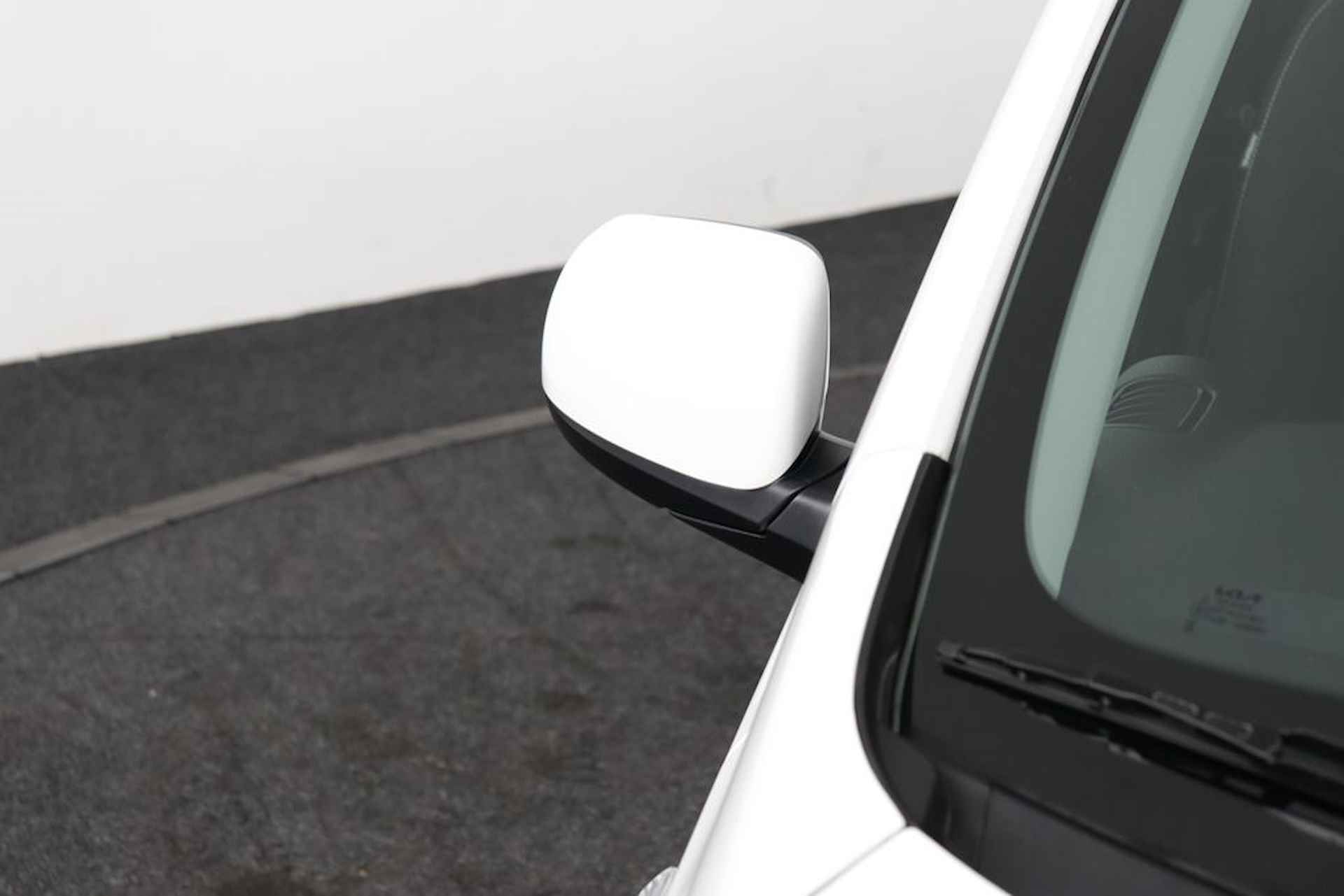 Kia Picanto 1.0 DPi DynamicLine - Achteruitrijcamera - Airco - Apple Carplay/Android Auto - Cruise Control - Fabrieksgarantie tot 02-2029 - 15/48