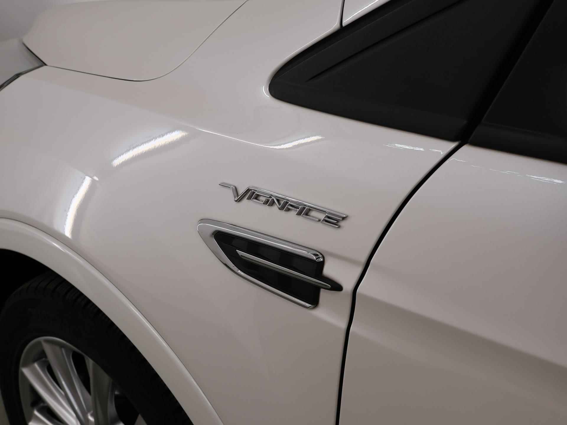 Ford Kuga 1.5 EcoBoost Vignale | Adaptive Cruise Control | Panoramadak | Parkeercamera | Winterpack | - 41/44
