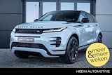 Land Rover Range Rover Evoque 1.5 P300e PHEV AWD Dynamic SE | MY24 | 20" Gloss Black | Panoramisch Schuifdak