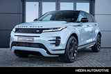 Land Rover Range Rover Evoque 1.5 P300e PHEV AWD Dynamic SE | MY24 | 20" Gloss Black | Panoramisch Schuifdak