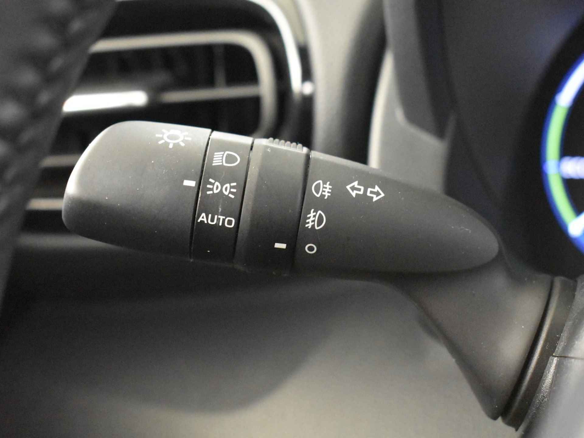 Toyota Yaris Cross * NETTO DEAL * 1.5 Hybrid Dynamic | LED | Camera | Carplay - 29/31
