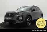 Peugeot 2008 1.2 Hybrid 136pk GT | Navi | Clima | Camera v+a | Ad. cruise | Draadloze telefoonlader |