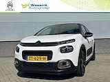 Citroen C3 Origins | Climate Control | Navigatie | Achteruitrijcamera | Cruise Control