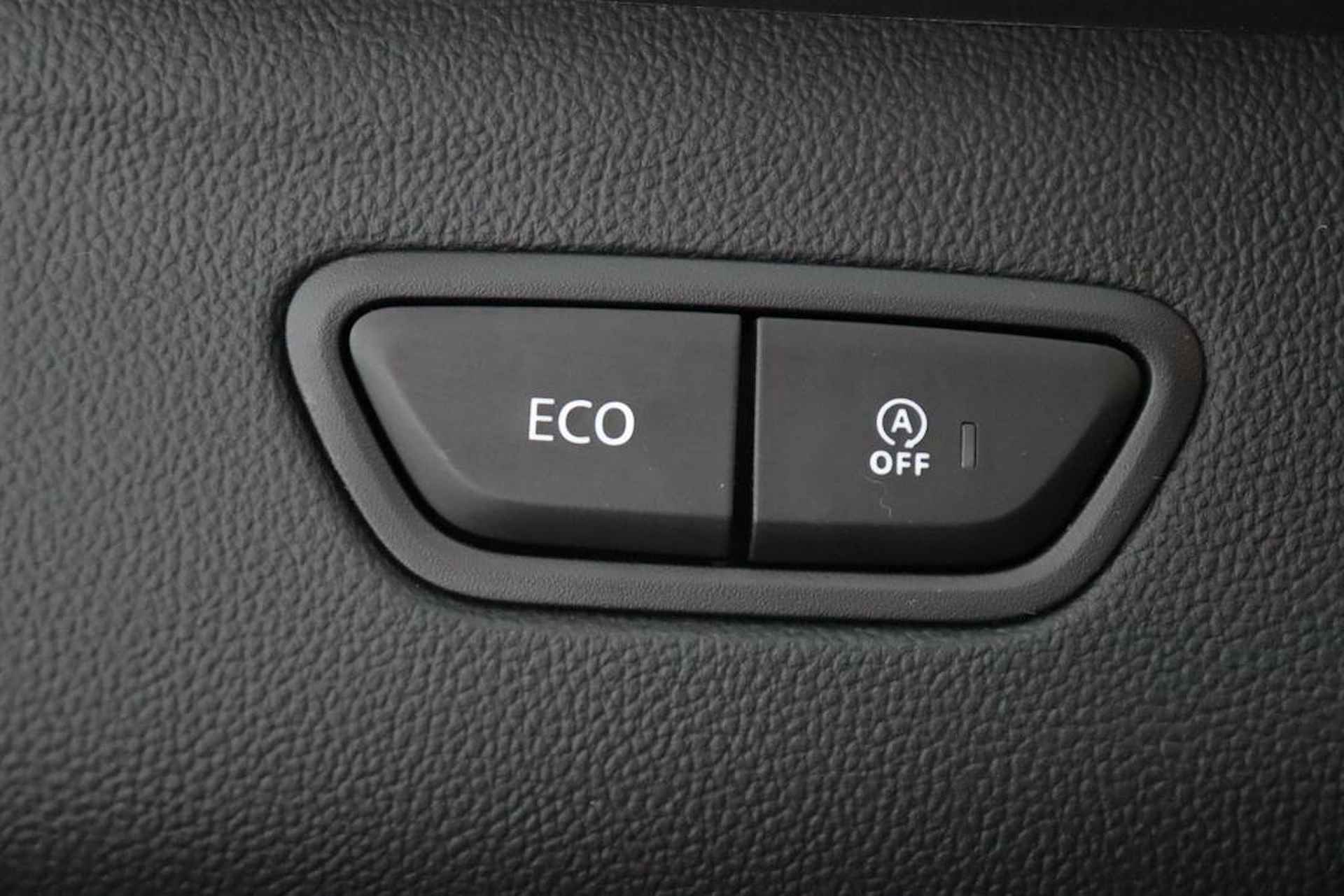 Renault Kadjar TCe 130 Zen | R-Link Navigatie | Cruise Control | Climate Control | Lichtmetalen velgen - 50/58