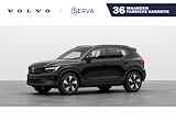 Volvo XC40 Single Motor Extended Range Plus 82 kWh | Direct uit voorraad leverbaar