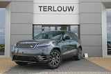 Land Rover Range Rover Velar 2.0 P400e R-Dynamic SE