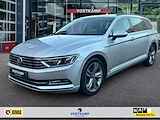 VOLKSWAGEN Passat 1.5 TSI COMFORTLINE TREKHAAK/CAMERA/ACC/NAVI/DAB