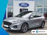 Ford Kuga 2.5 PHEV Plug-In 225pk ST-line Panoramadak | Head up | Camera V+A | Adapt. Cruise