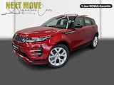 Land Rover Range Rover Evoque 1.5 P300e AWD R-Dynamic S✅Panoramadak✅MERIDIAN✅Stoelverwarming✅VIRTUAL COCKPIT✅360 Camera✅