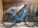 Velo de Ville AEB290 Dames Sky Bleu mat 50cm 2022