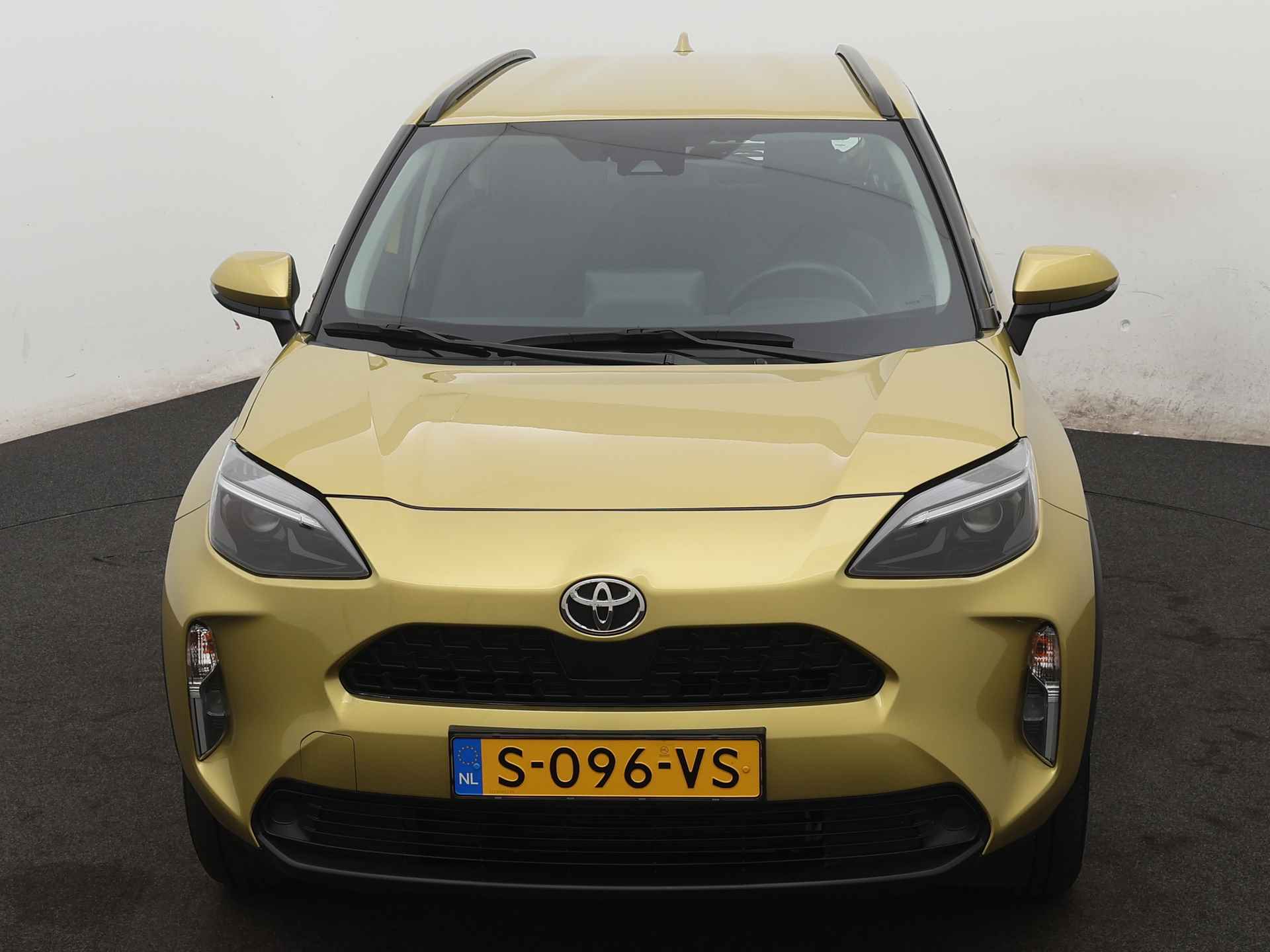 Toyota Yaris Cross 1.5 VVT-I Active | Trekhaak | 1350 kg Trekgewicht | Apple Carplay / Android Auto | - 28/43